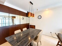 Blk 385 Bukit Batok West Avenue 5 (Bukit Batok), HDB 5 Rooms #627404251